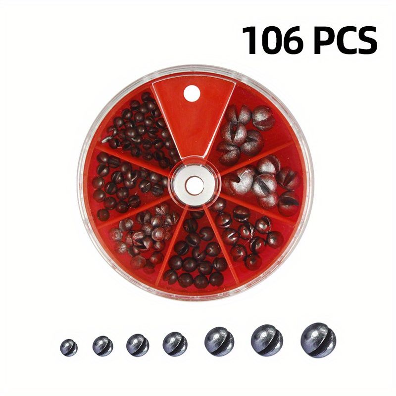 455994241