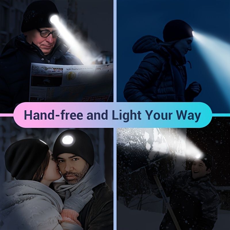 460096561
