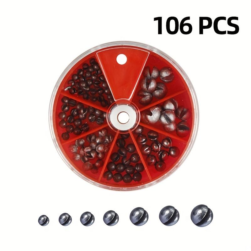 455994261