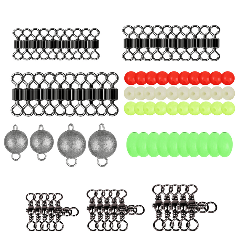 455993601