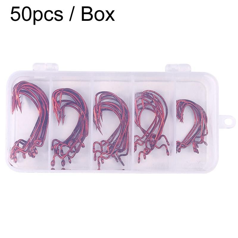 460124841