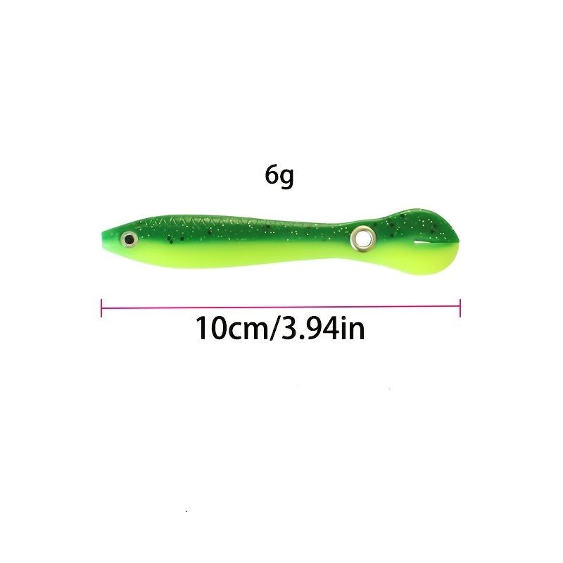 460066001
