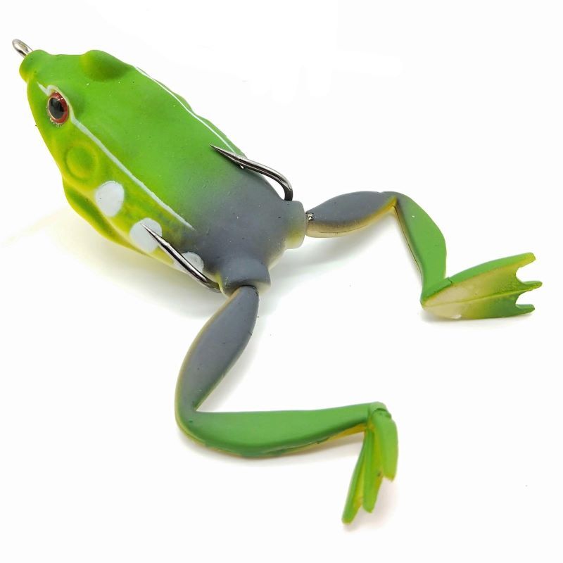 456353191