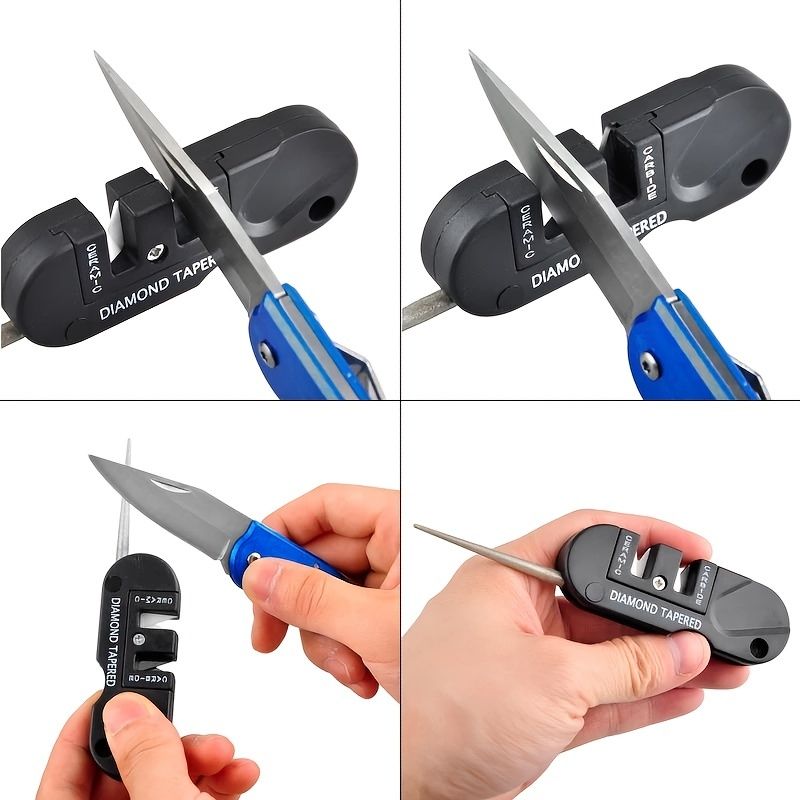 460209401