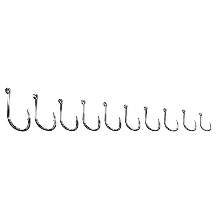 460124711