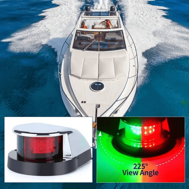 460091631