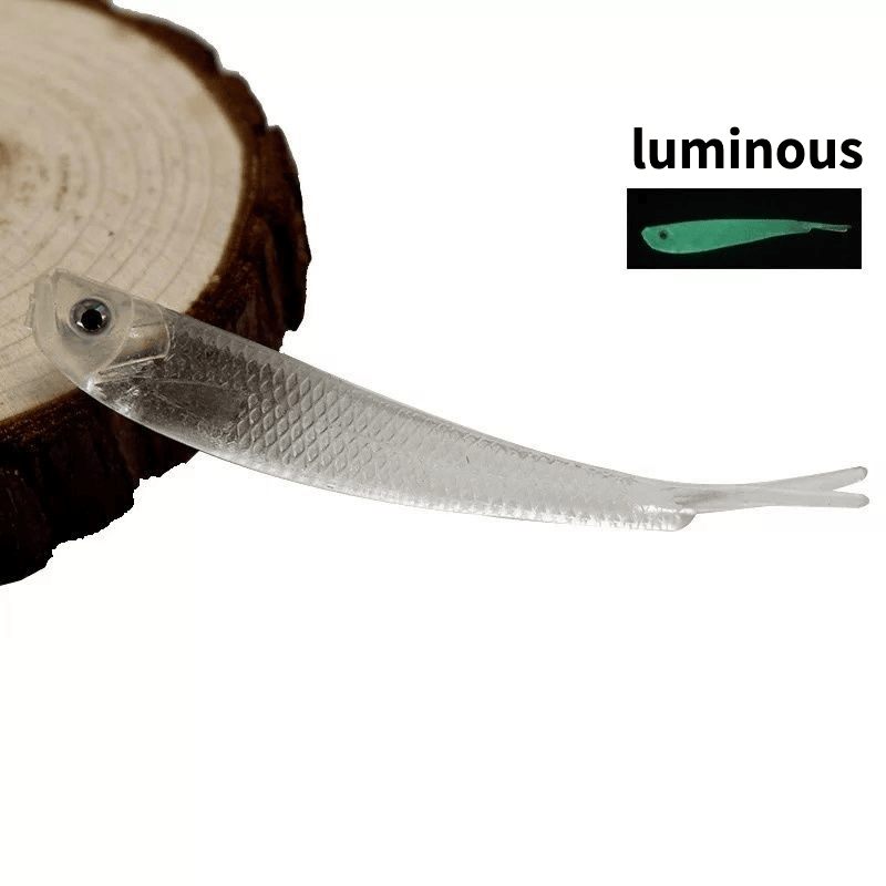460066651