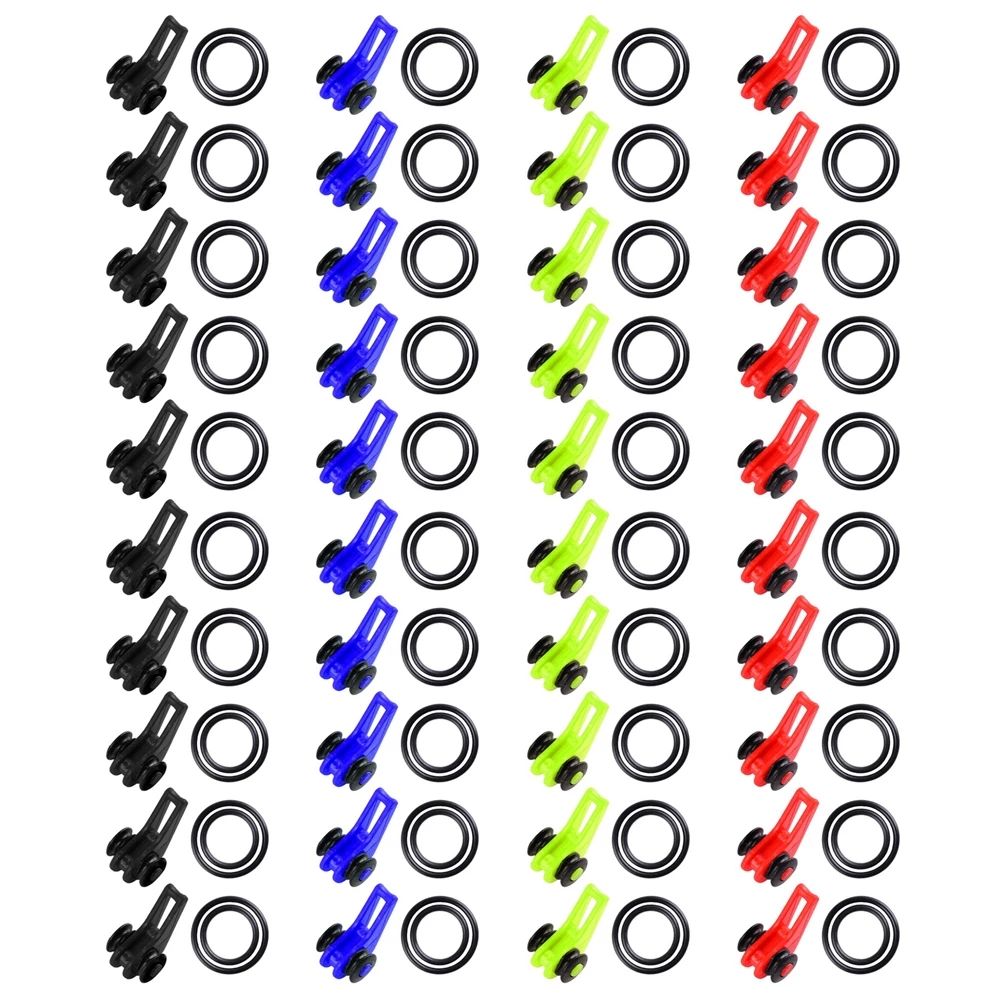 460130021